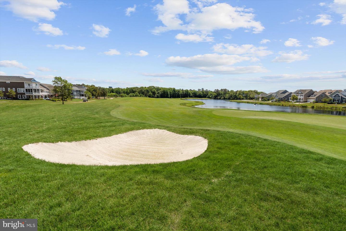 36375 Sea Grass Way Property Photo 64