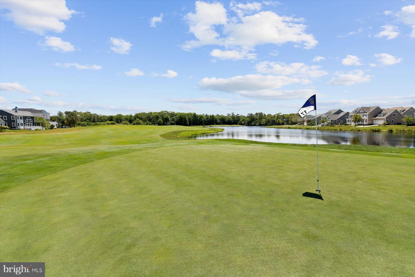 36375 Sea Grass Way Property Photo 65