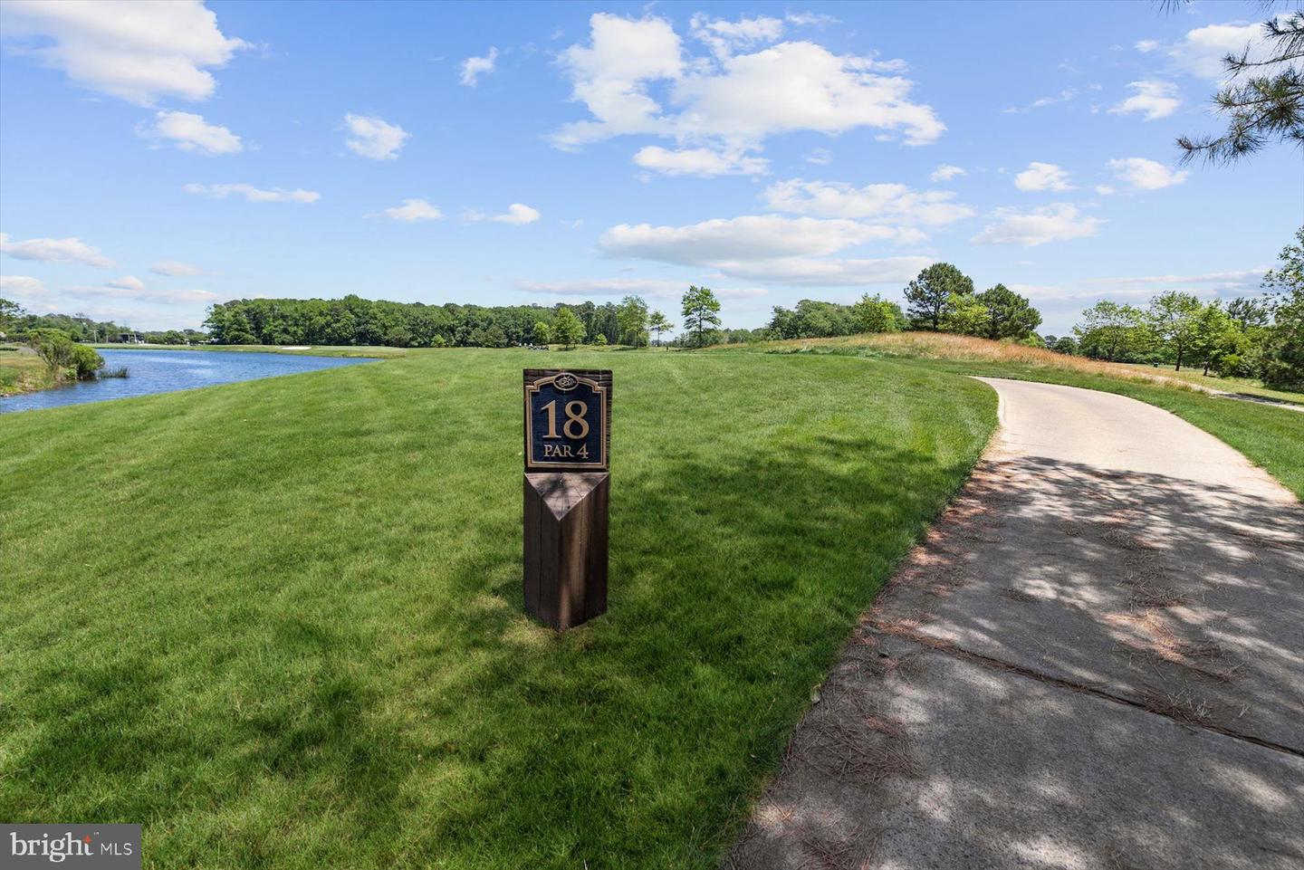 36375 Sea Grass Way Property Photo 66
