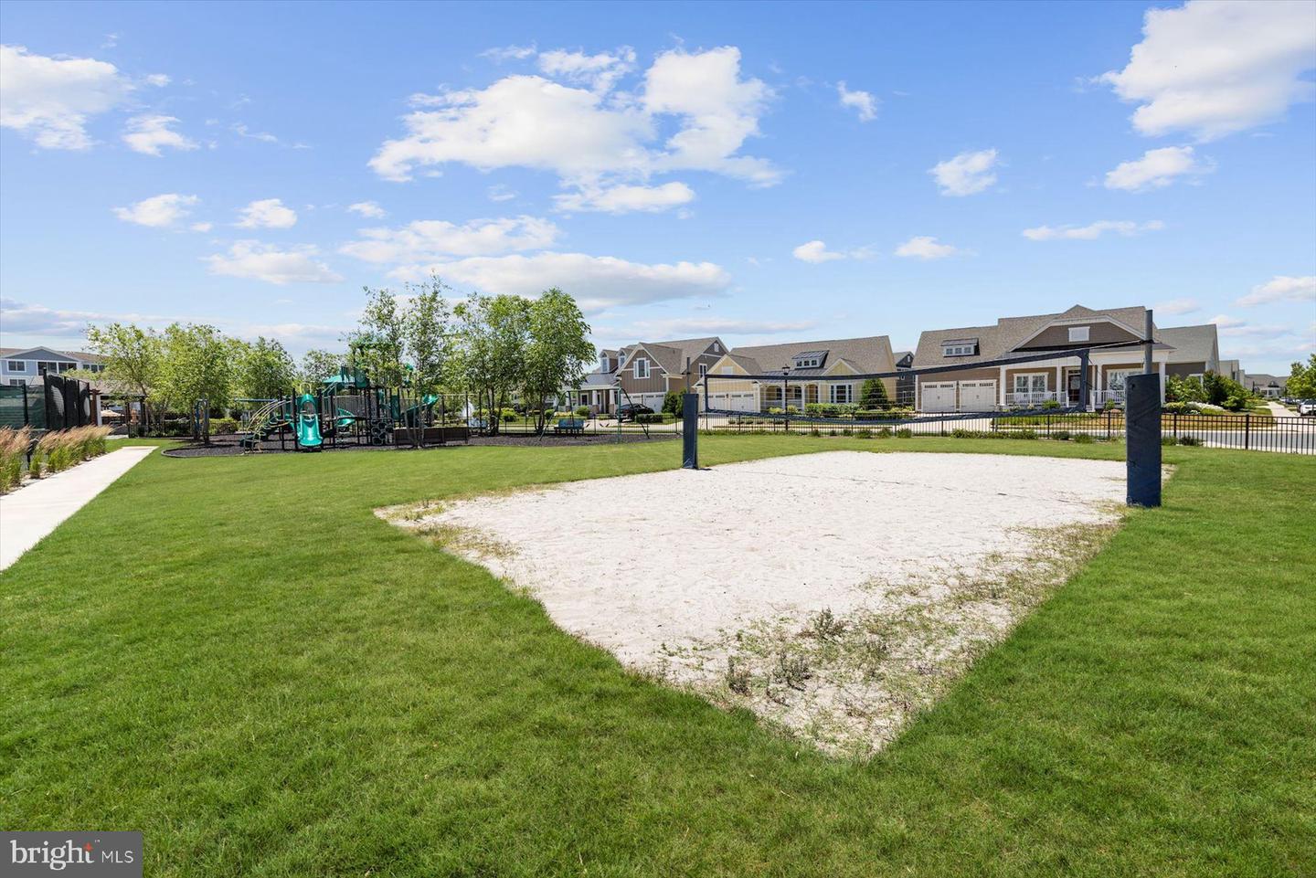 36375 Sea Grass Way Property Photo 68