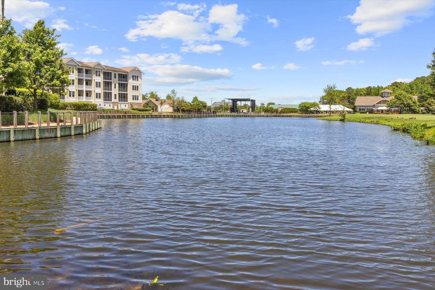 36375 Sea Grass Way Property Photo 69
