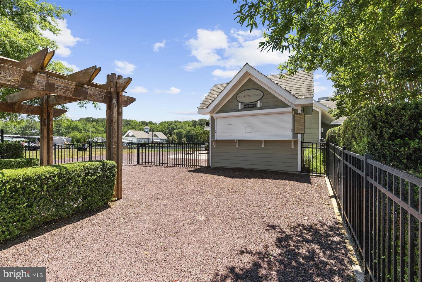 36375 Sea Grass Way Property Photo 71