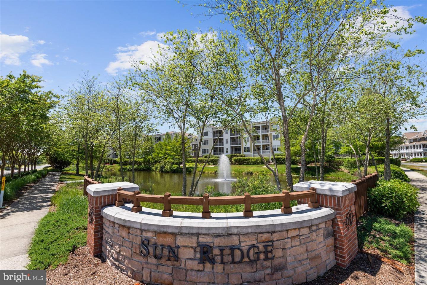 36375 Sea Grass Way Property Photo 72