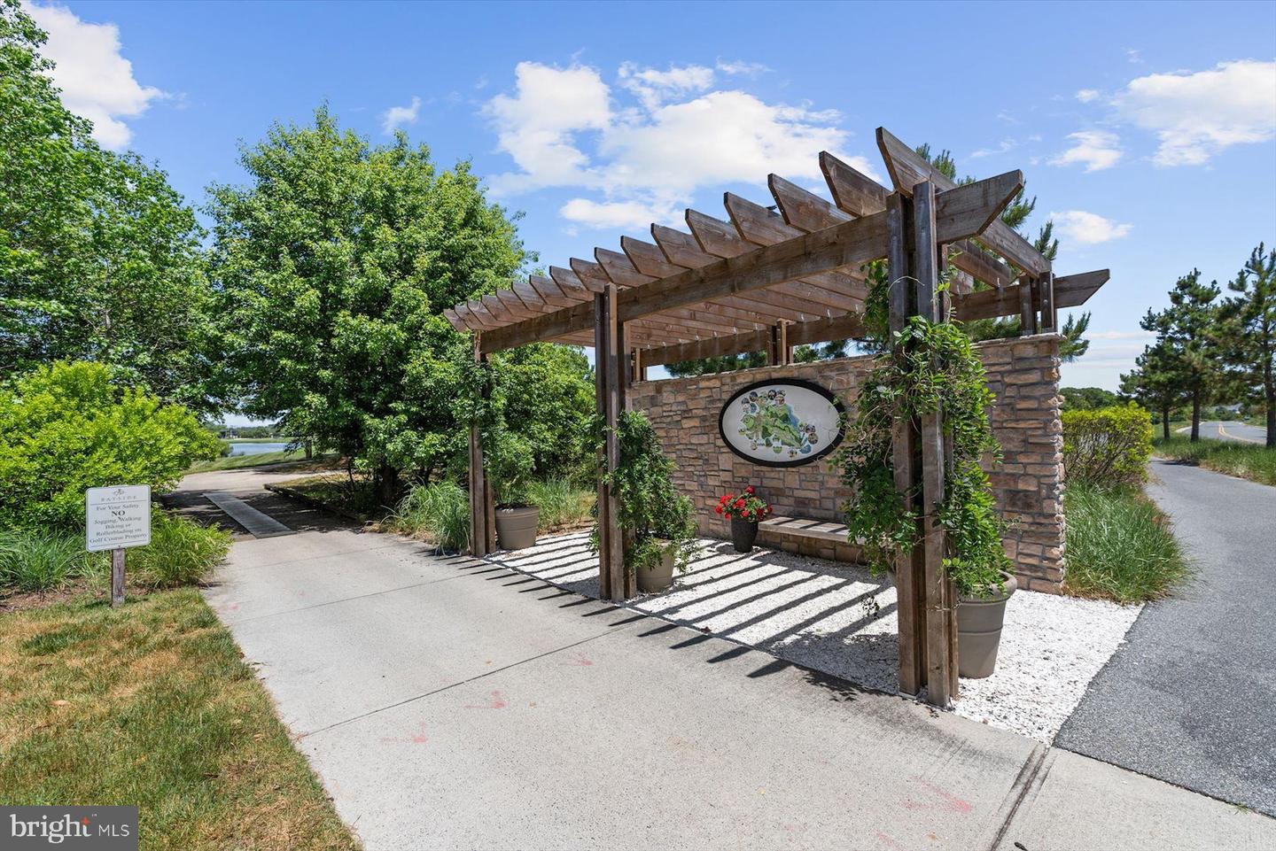 36375 Sea Grass Way Property Photo 73