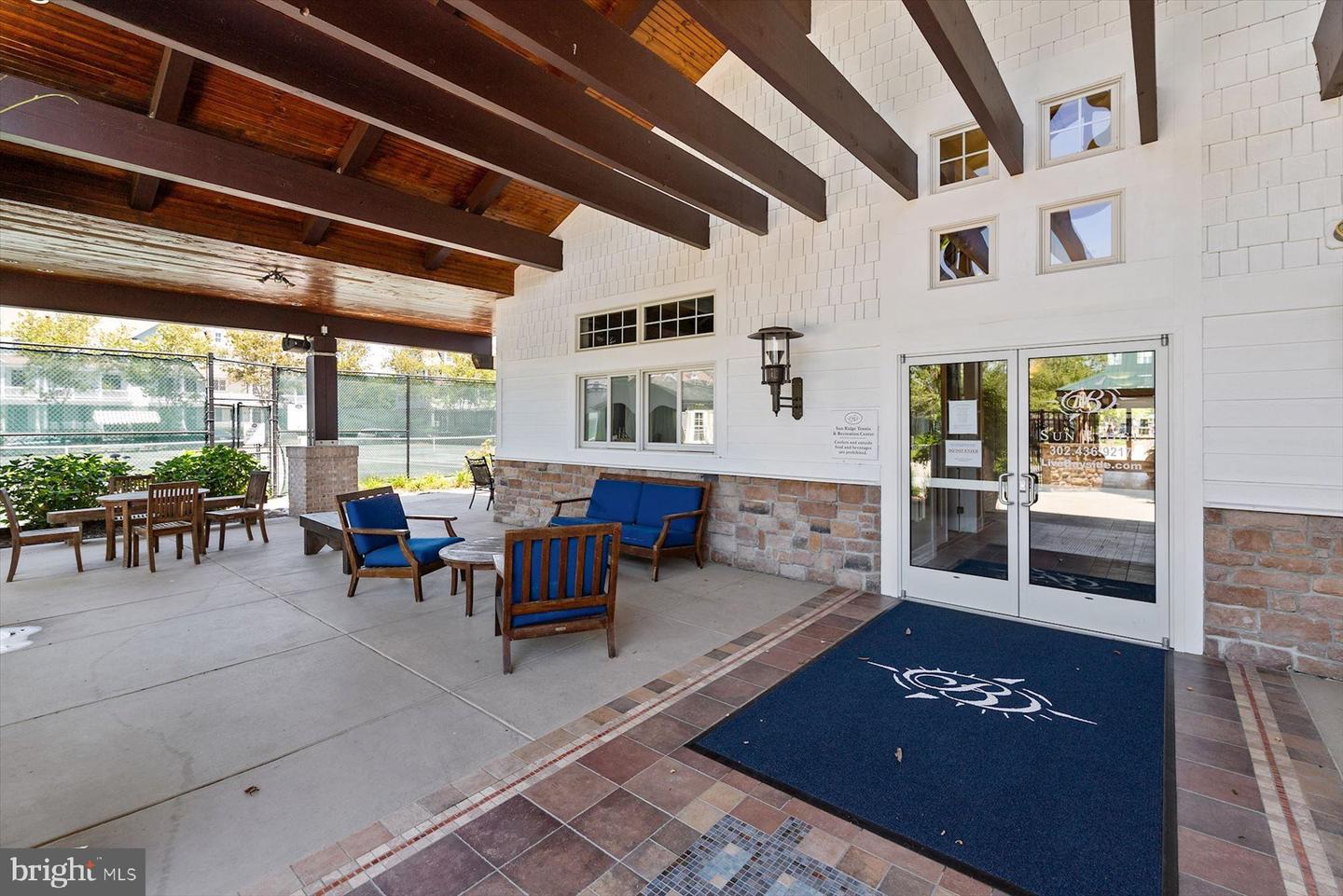 36375 Sea Grass Way Property Photo 74