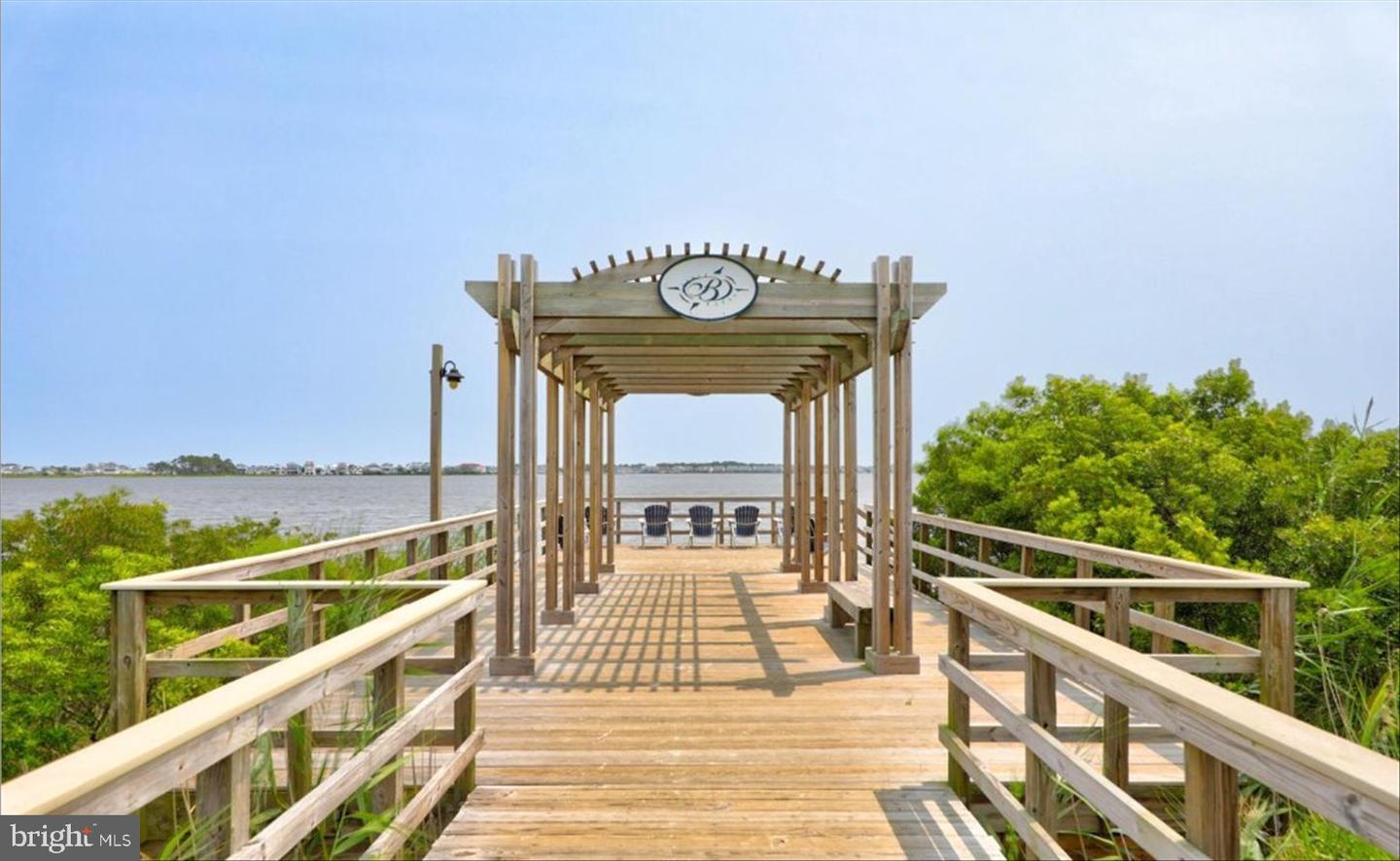 36375 Sea Grass Way Property Photo 75