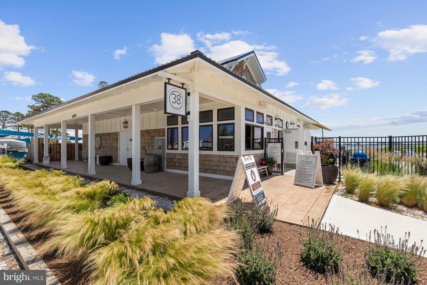 36375 Sea Grass Way Property Photo 76