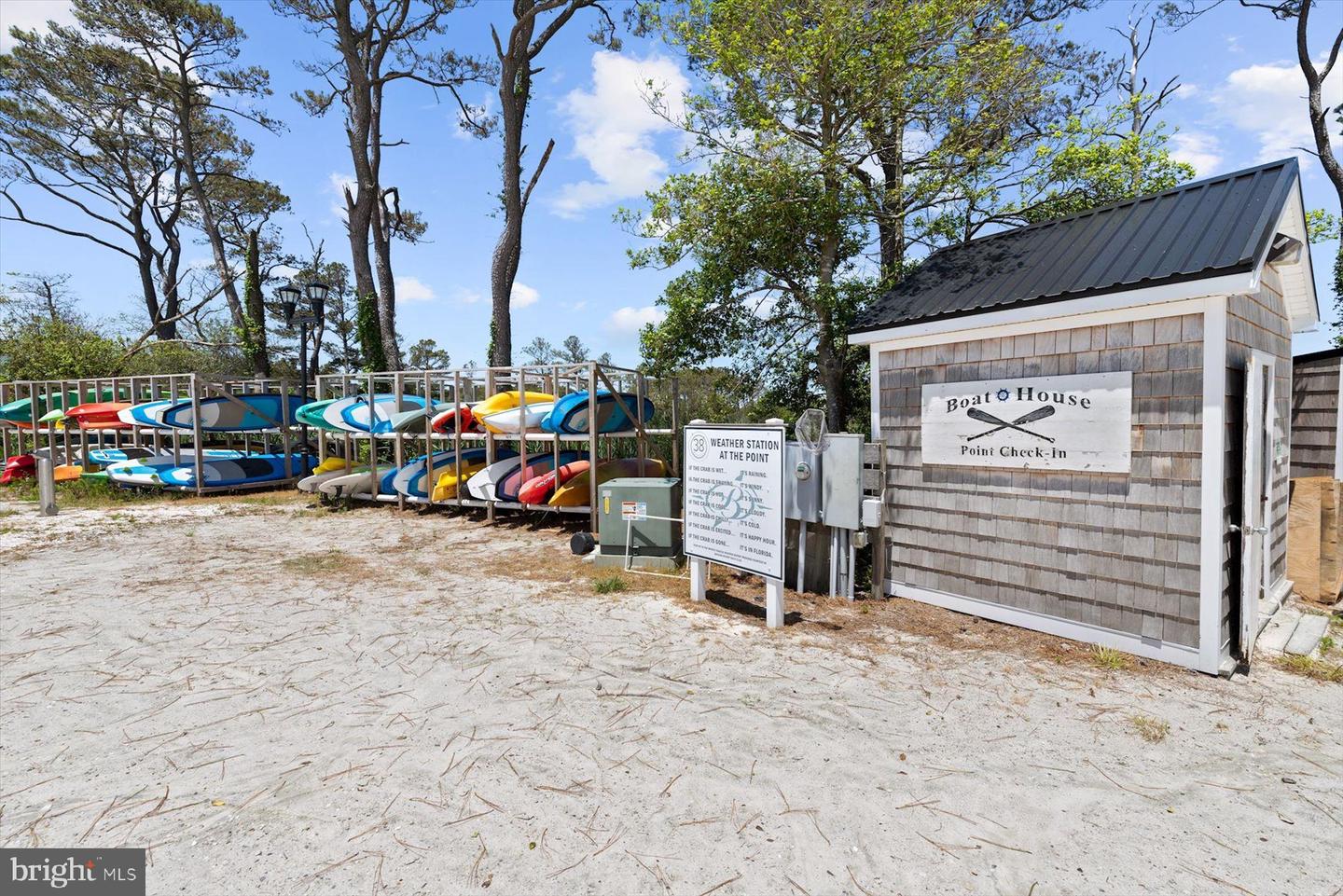 36375 Sea Grass Way Property Photo 77