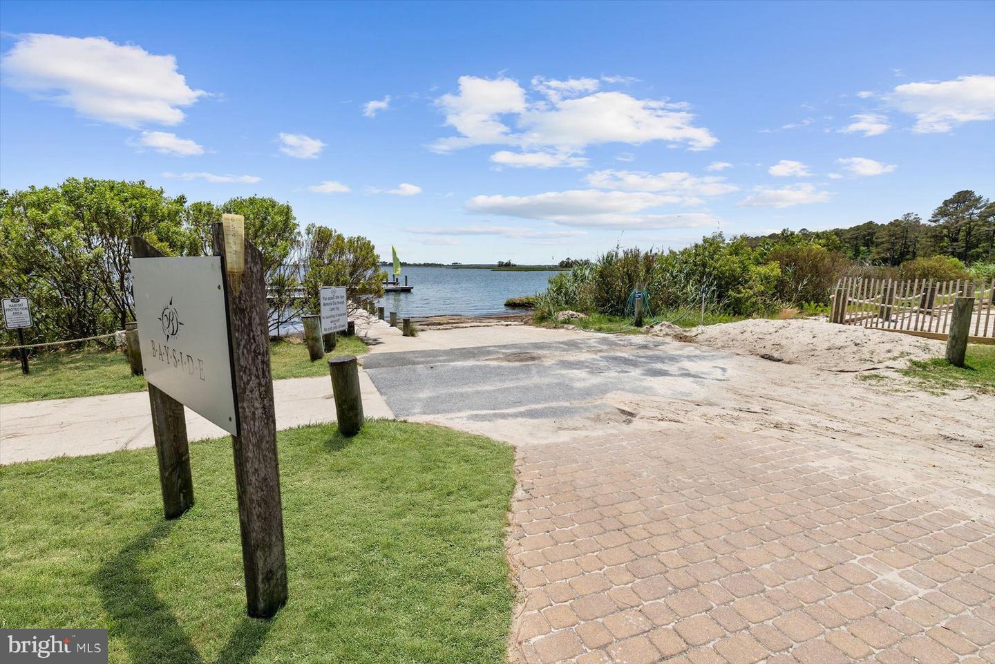 36375 Sea Grass Way Property Photo 80