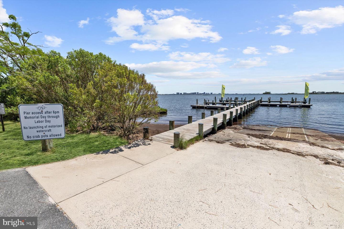 36375 Sea Grass Way Property Photo 81