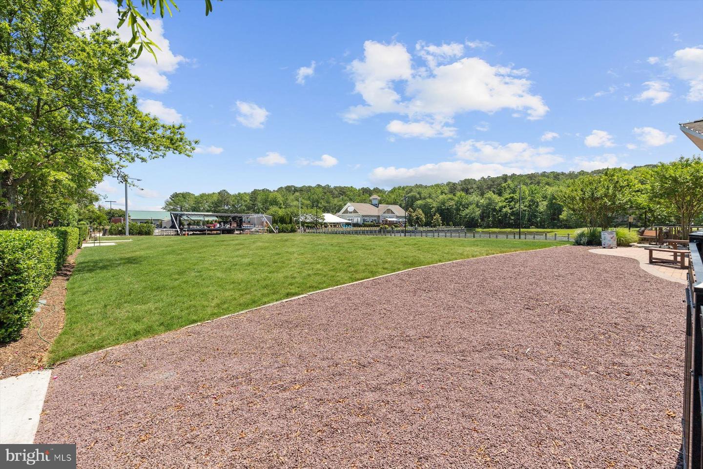 36375 Sea Grass Way Property Photo 88