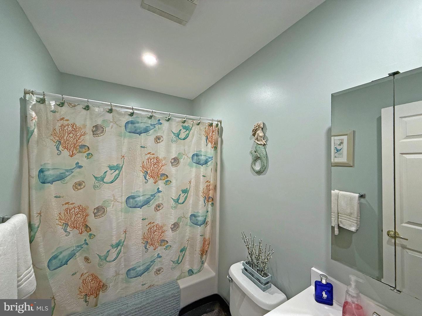 172 Lakeside Dr Property Photo 26