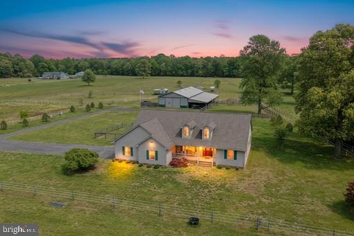 6505 Griffith Lake Dr Property Photo 1