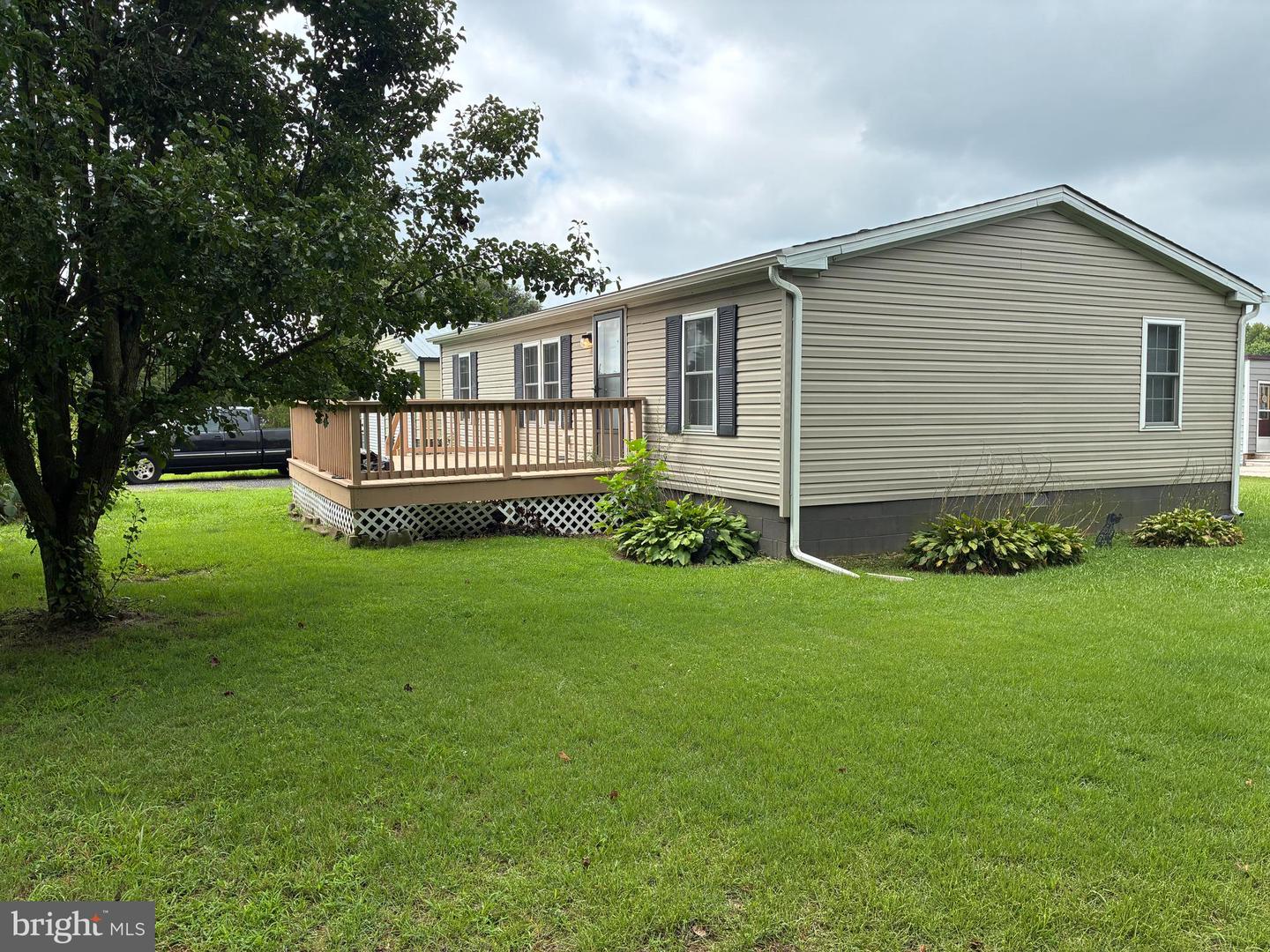 22314 Raven Cir Property Photo 1