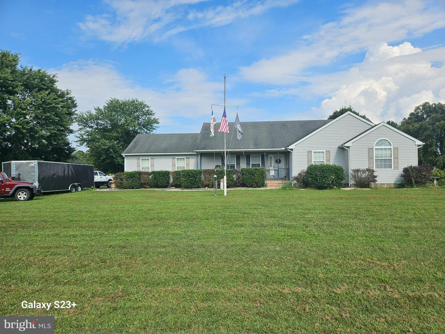 213 S Paula Lynne Dr Property Photo 1