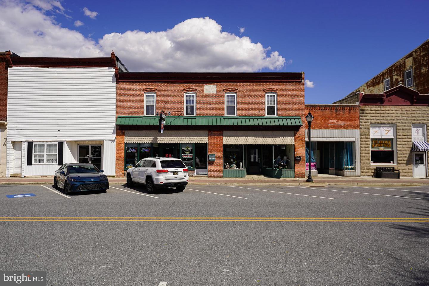 18 N Pennsylvania Ave #201 Property Photo 2
