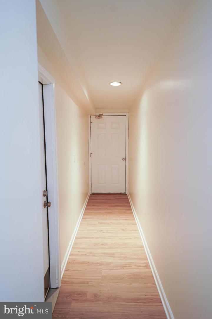 18 N Pennsylvania Ave #201 Property Photo 5