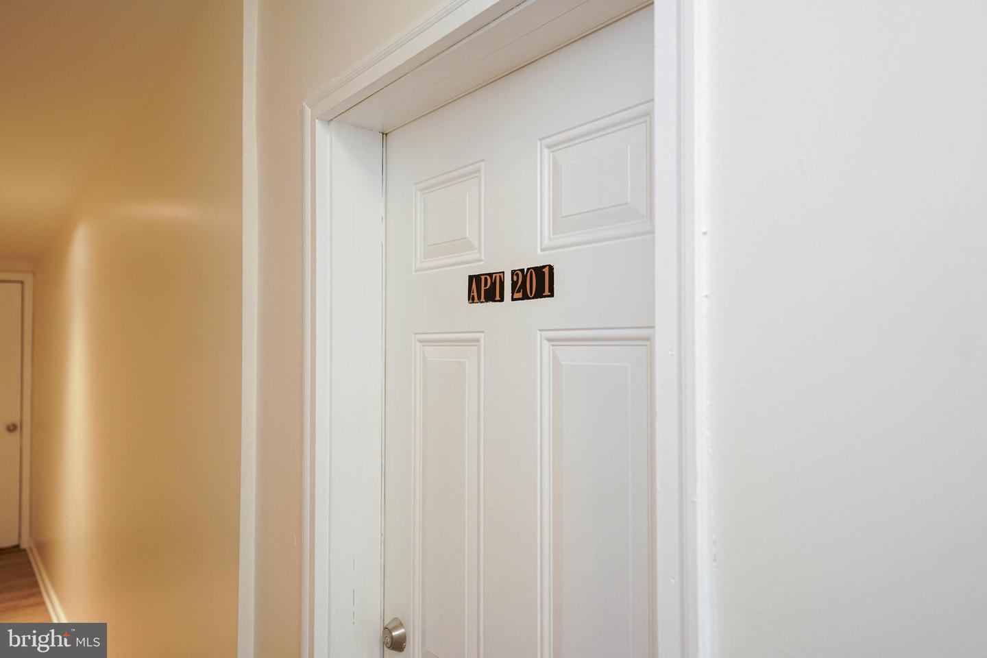 18 N Pennsylvania Ave #201 Property Photo 7