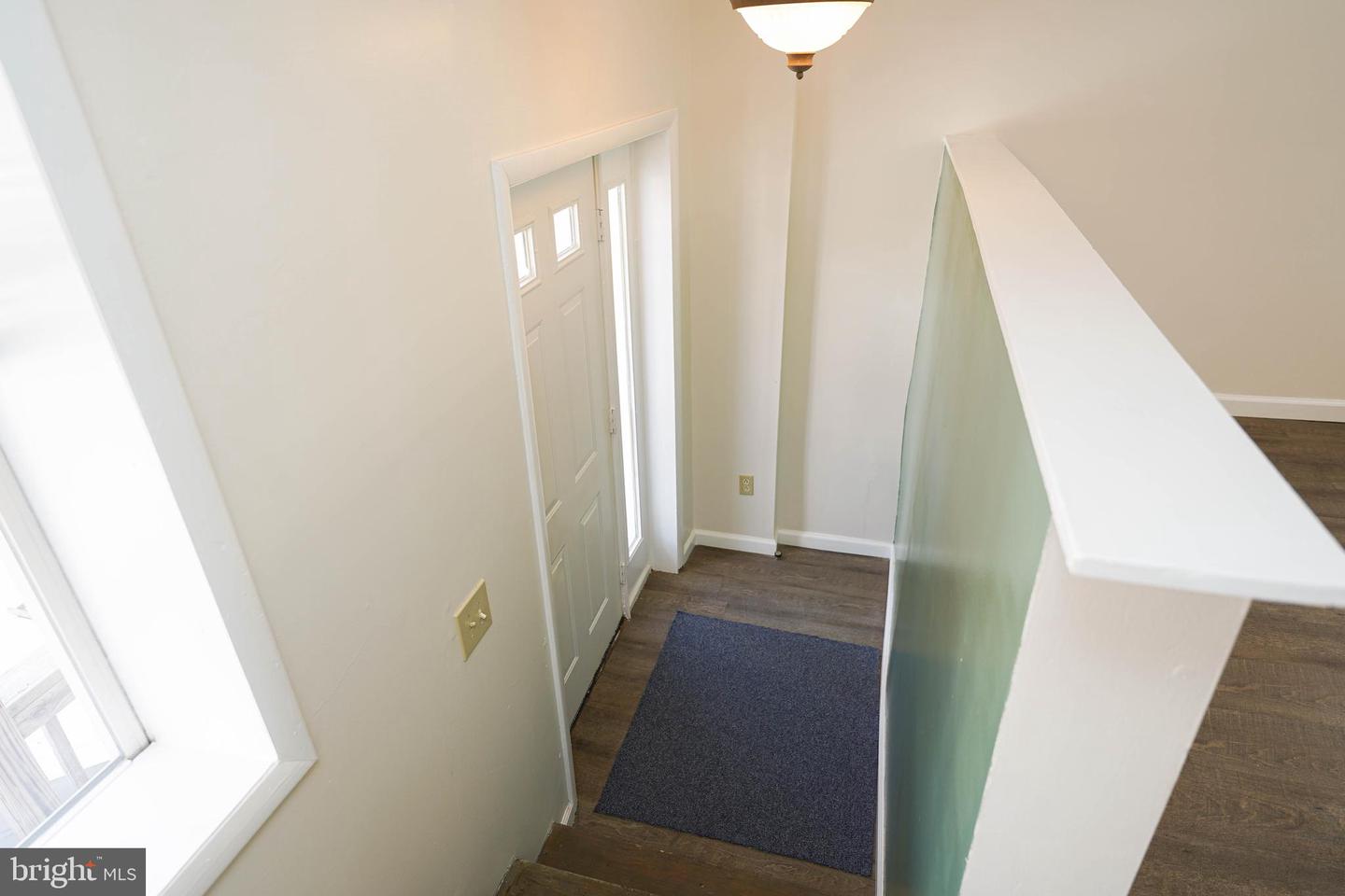 18 N Pennsylvania Ave #201 Property Photo 8