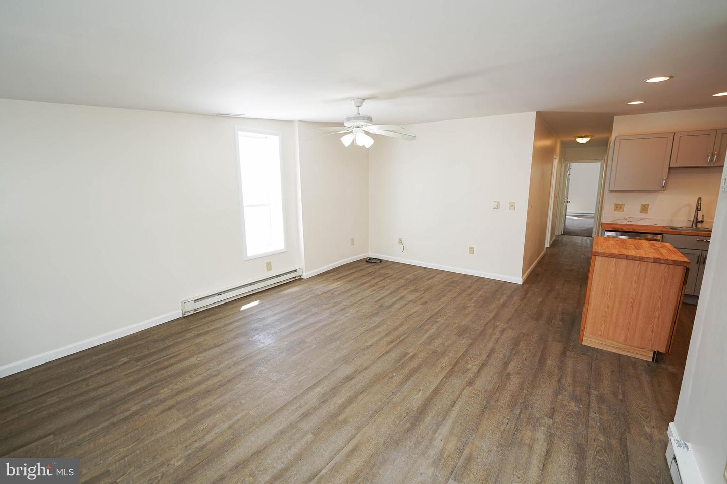 18 N Pennsylvania Ave #201 Property Photo 9