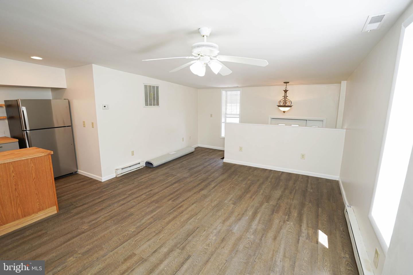 18 N Pennsylvania Ave #201 Property Photo 11