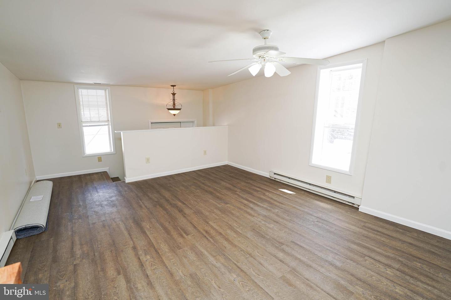 18 N Pennsylvania Ave #201 Property Photo 12