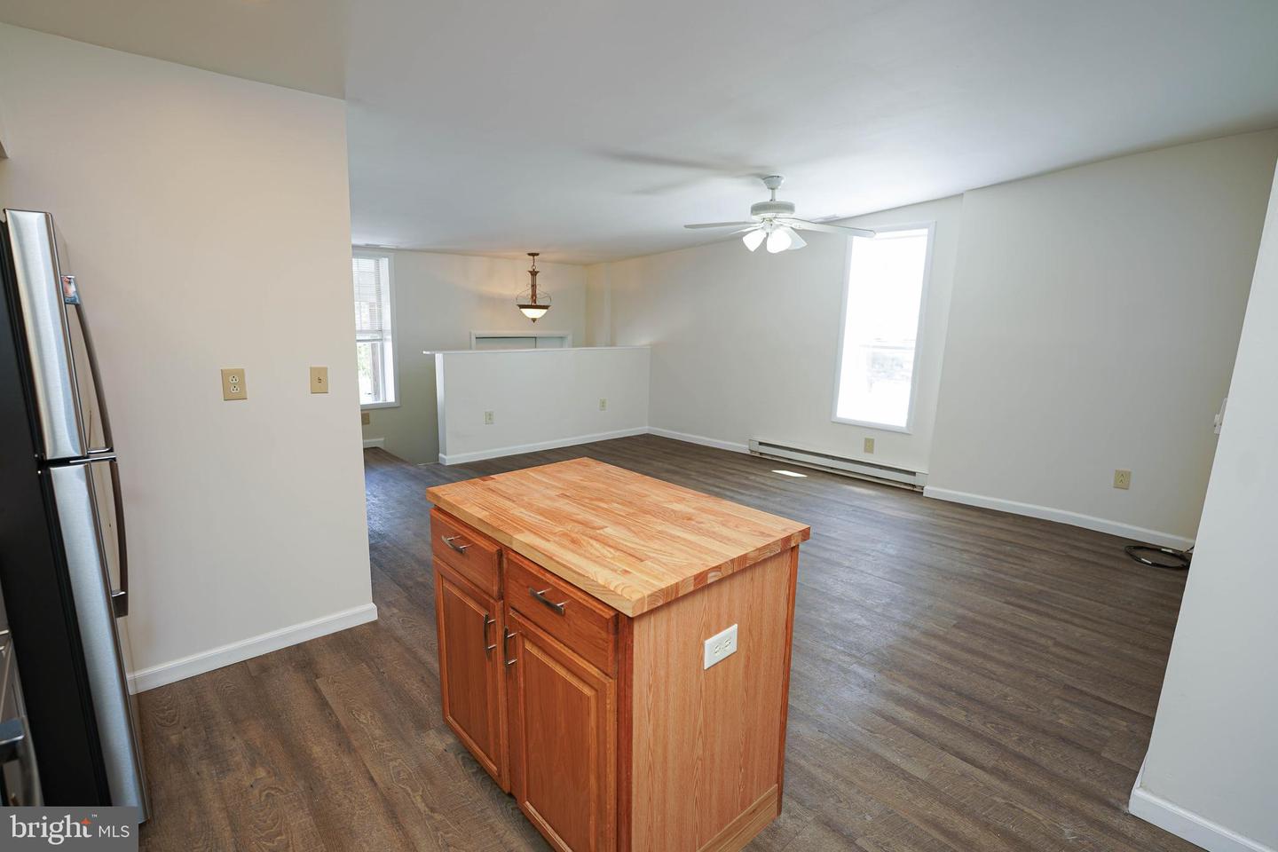 18 N Pennsylvania Ave #201 Property Photo 16