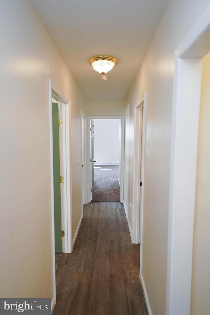 18 N Pennsylvania Ave #201 Property Photo 17