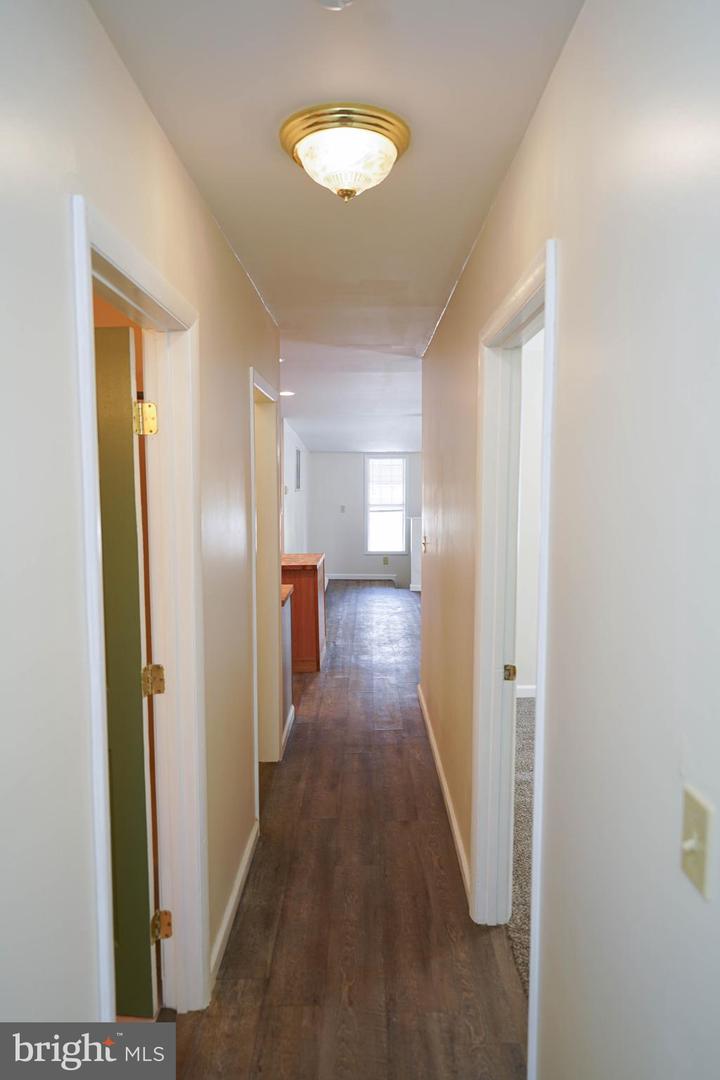 18 N Pennsylvania Ave #201 Property Photo 18
