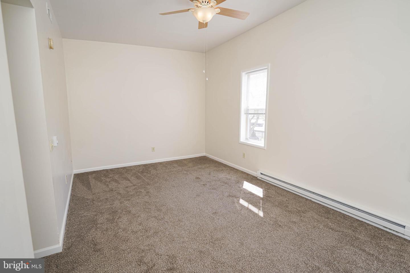 18 N Pennsylvania Ave #201 Property Photo 19