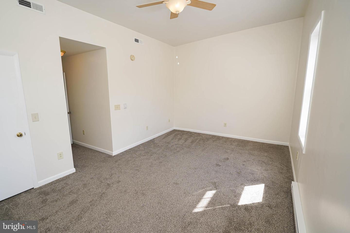 18 N Pennsylvania Ave #201 Property Photo 20