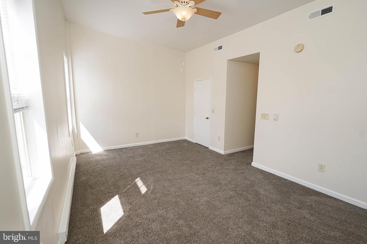 18 N Pennsylvania Ave #201 Property Photo 21