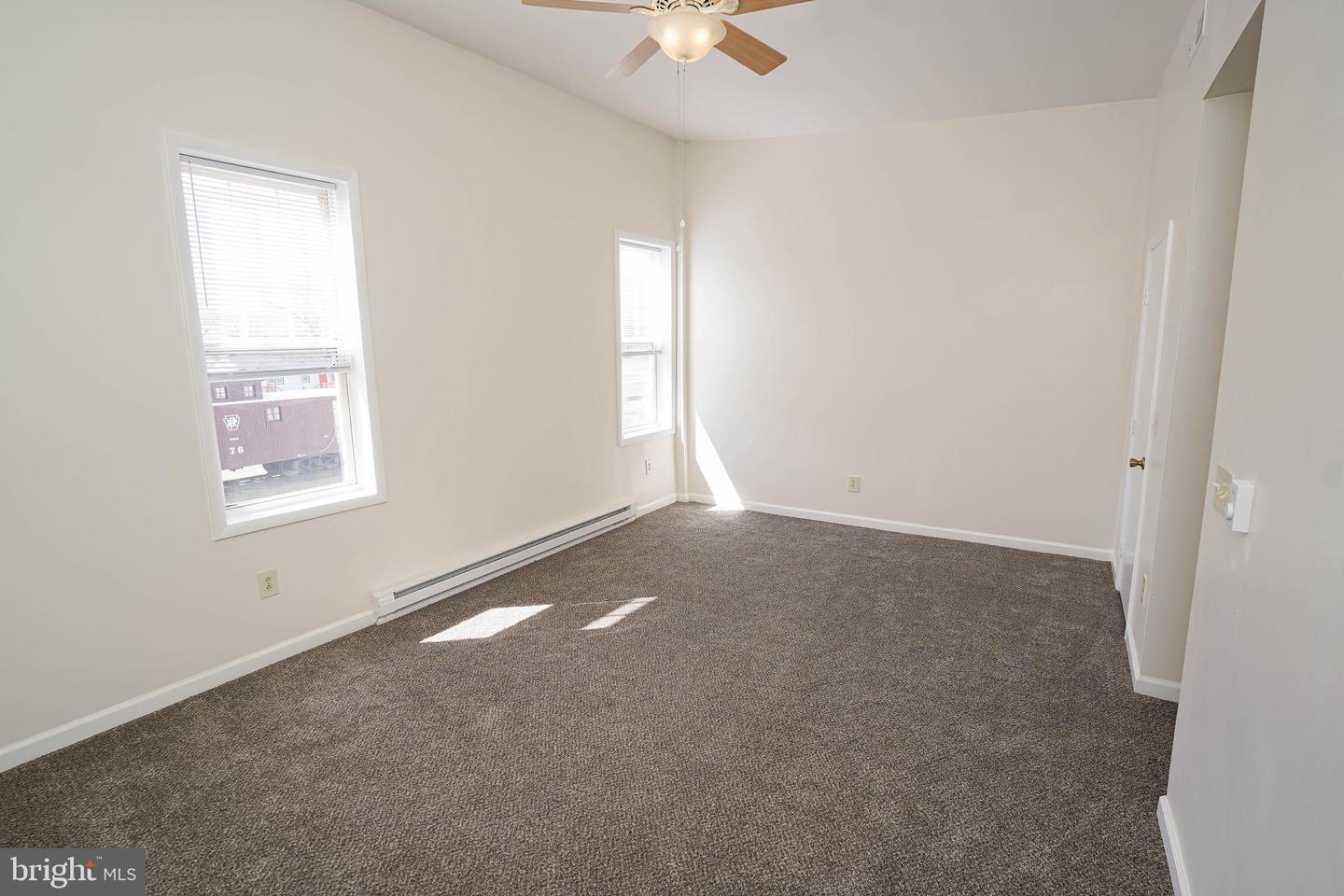 18 N Pennsylvania Ave #201 Property Photo 22