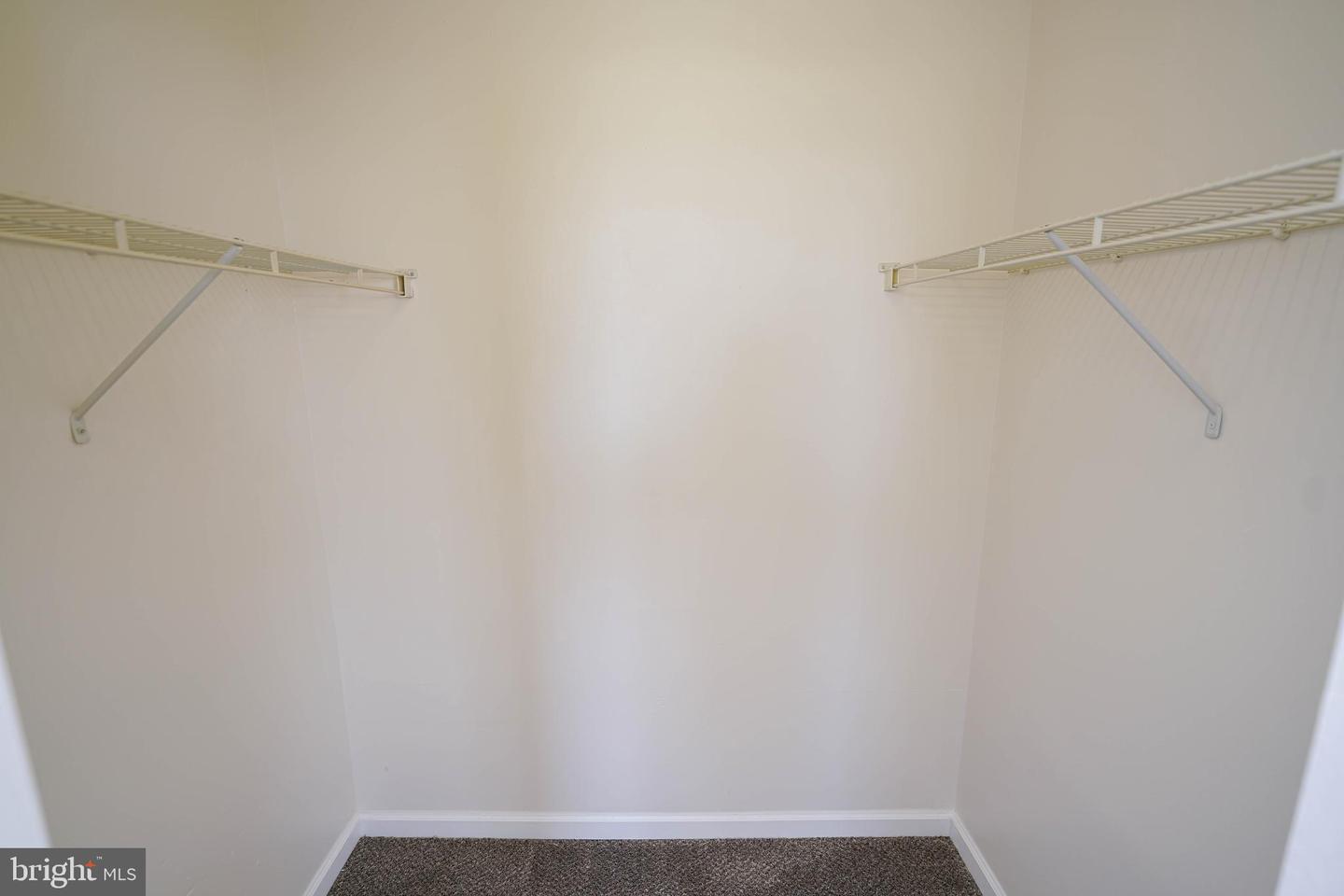 18 N Pennsylvania Ave #201 Property Photo 23