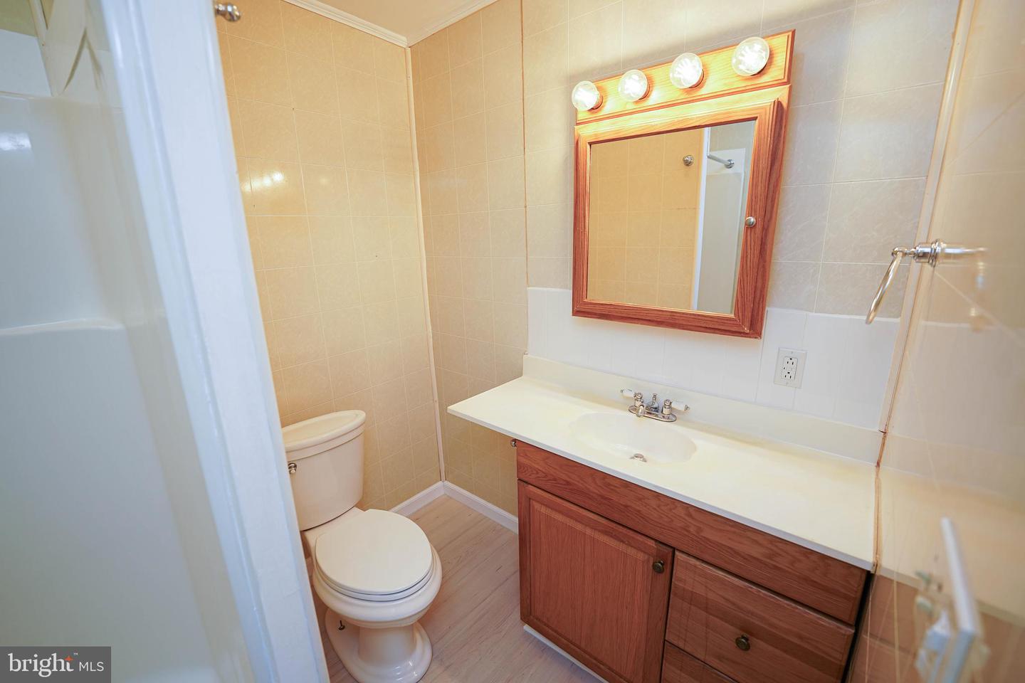18 N Pennsylvania Ave #201 Property Photo 24