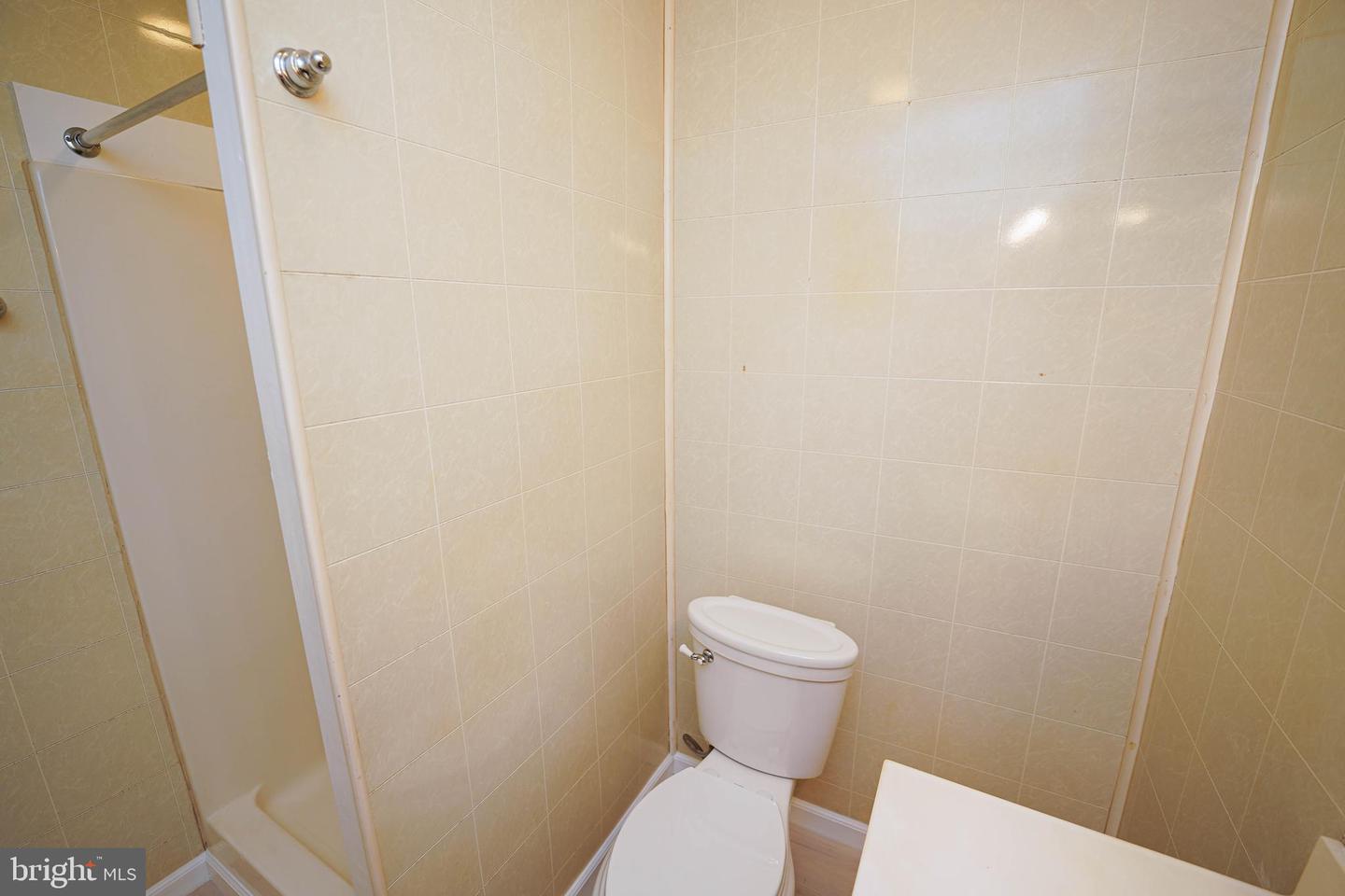 18 N Pennsylvania Ave #201 Property Photo 25