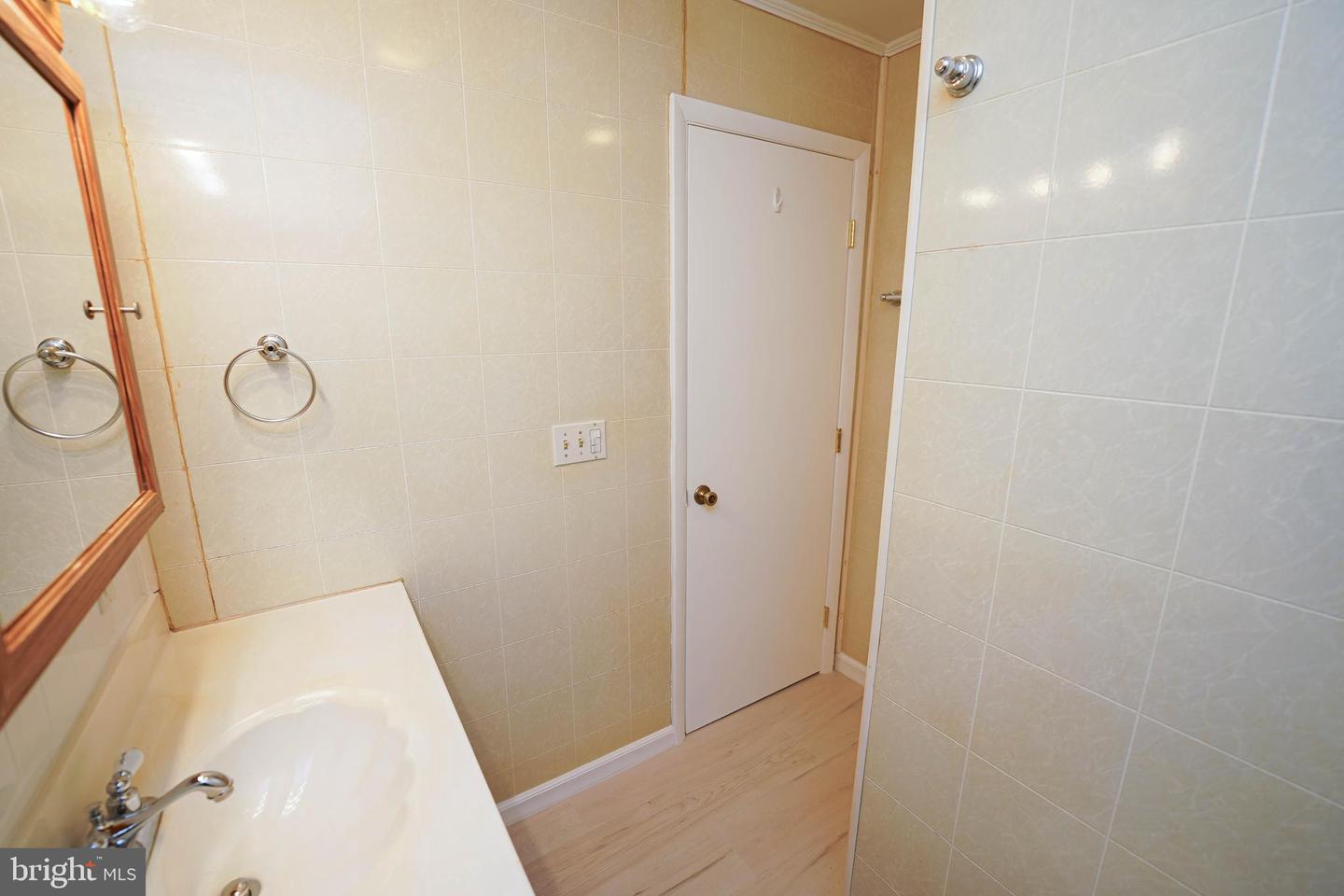 18 N Pennsylvania Ave #201 Property Photo 26