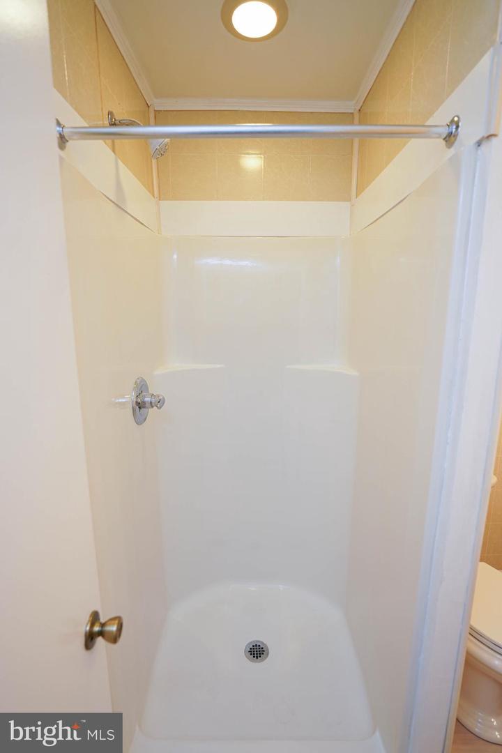18 N Pennsylvania Ave #201 Property Photo 27
