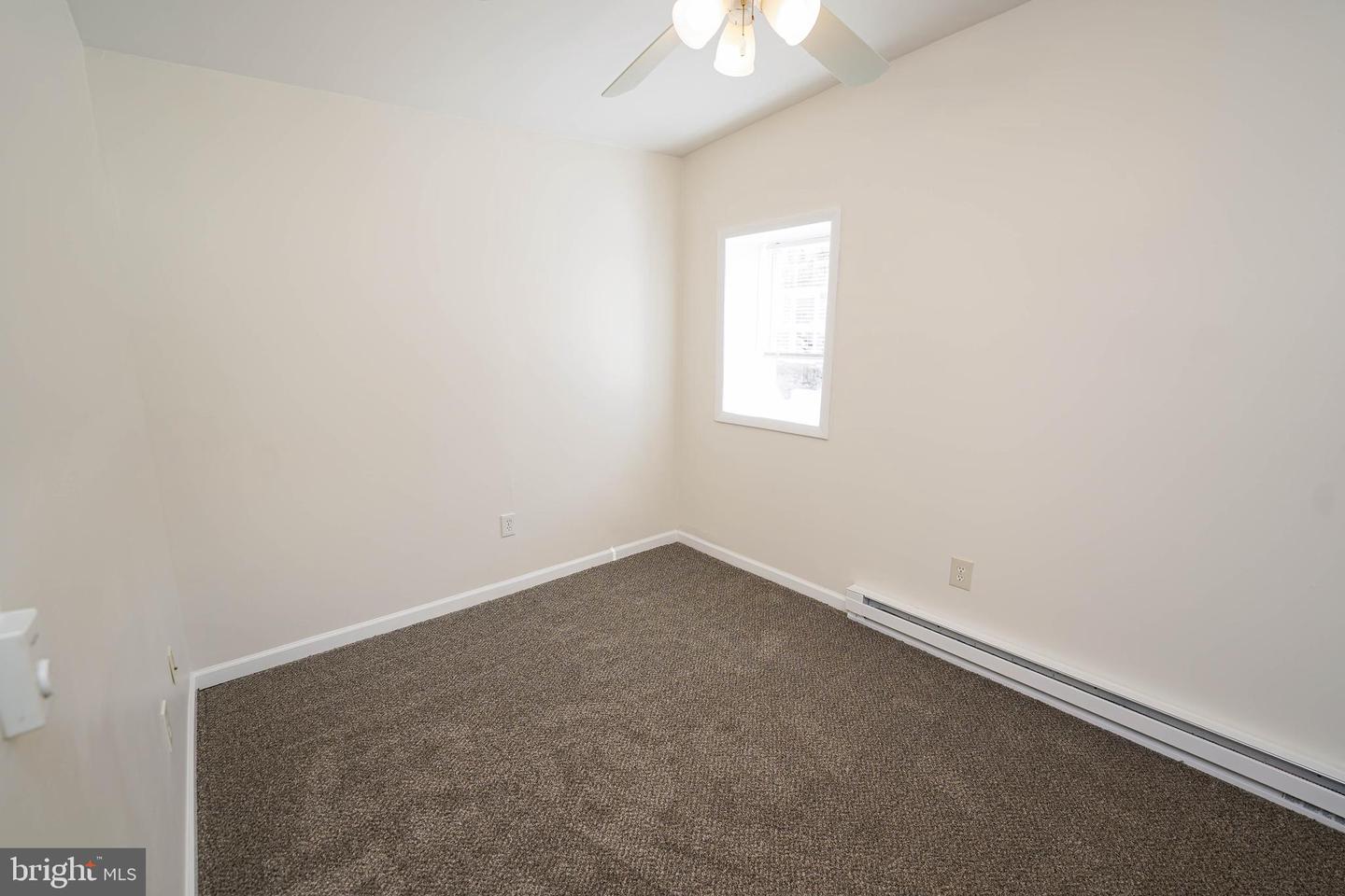18 N Pennsylvania Ave #201 Property Photo 28