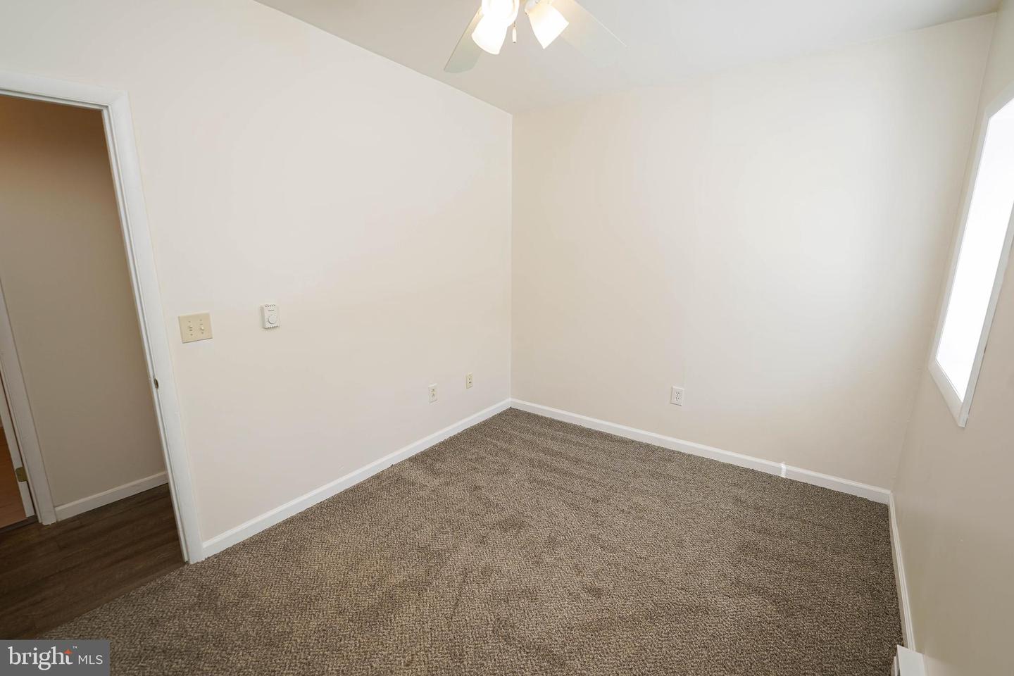 18 N Pennsylvania Ave #201 Property Photo 29