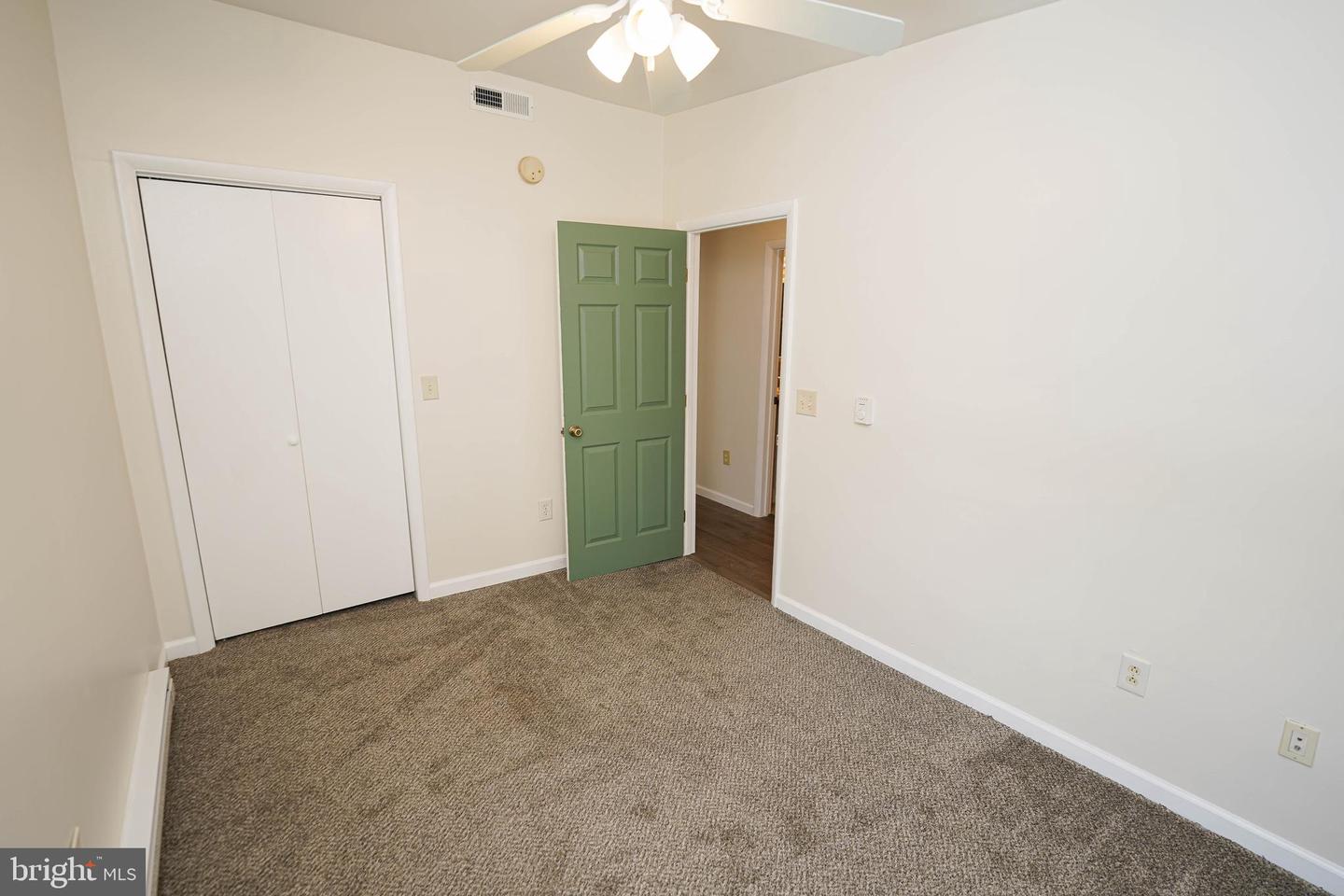 18 N Pennsylvania Ave #201 Property Photo 30