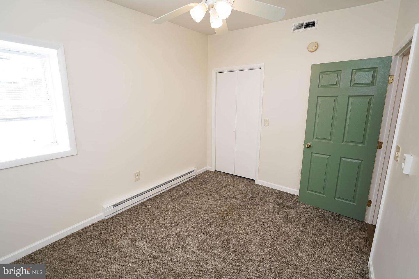 18 N Pennsylvania Ave #201 Property Photo 31