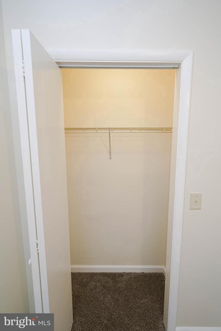 18 N Pennsylvania Ave #201 Property Photo 32