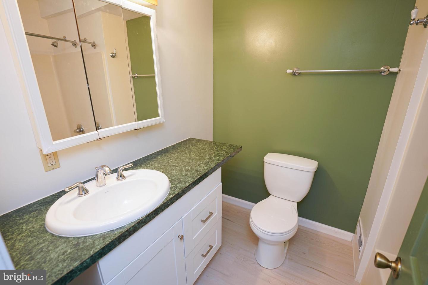 18 N Pennsylvania Ave #201 Property Photo 33