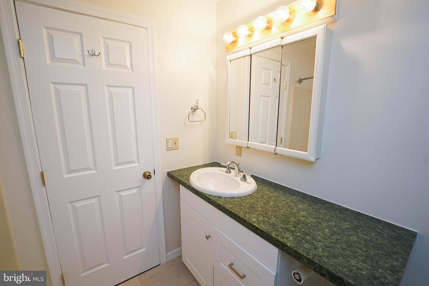 18 N Pennsylvania Ave #201 Property Photo 34