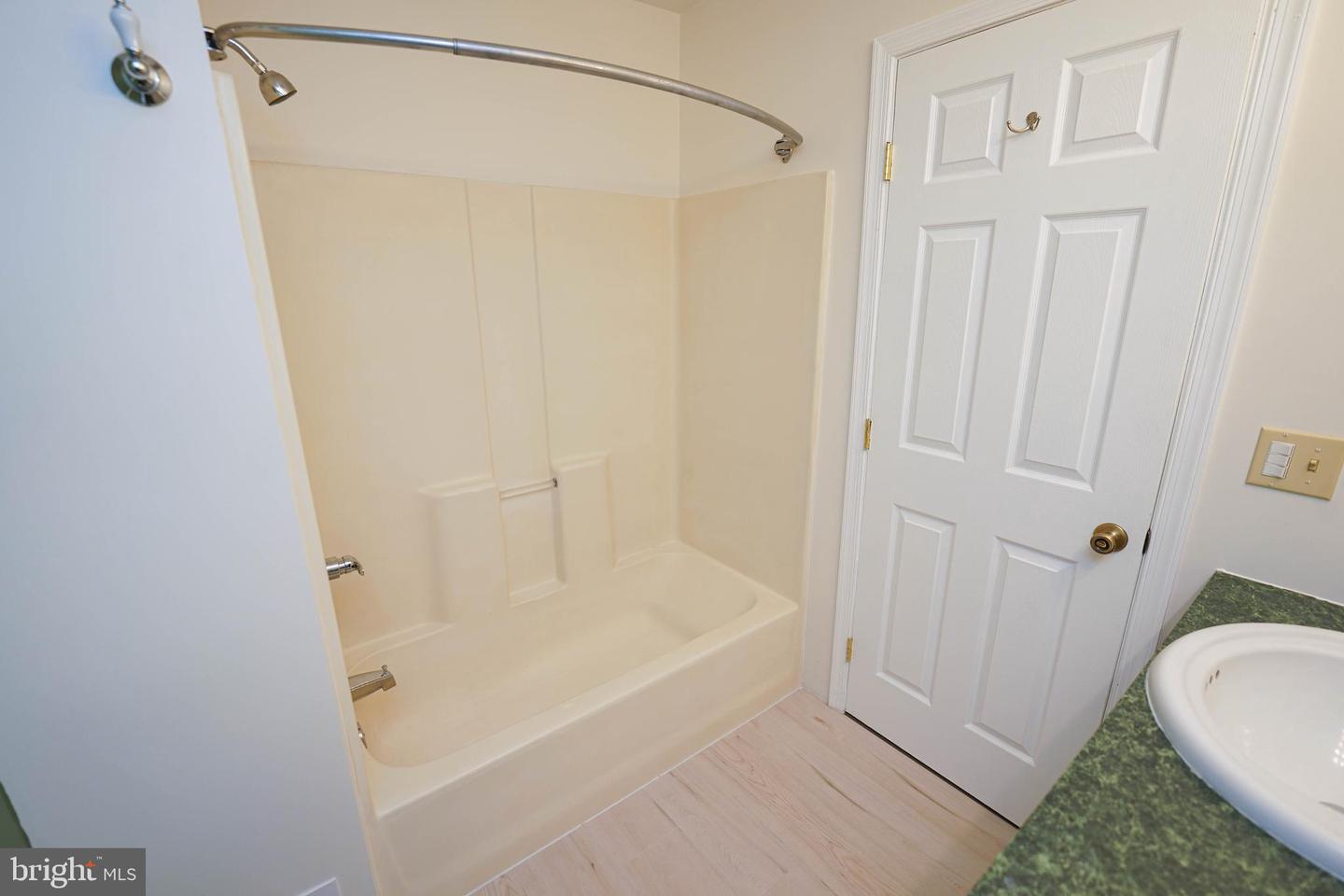 18 N Pennsylvania Ave #201 Property Photo 35