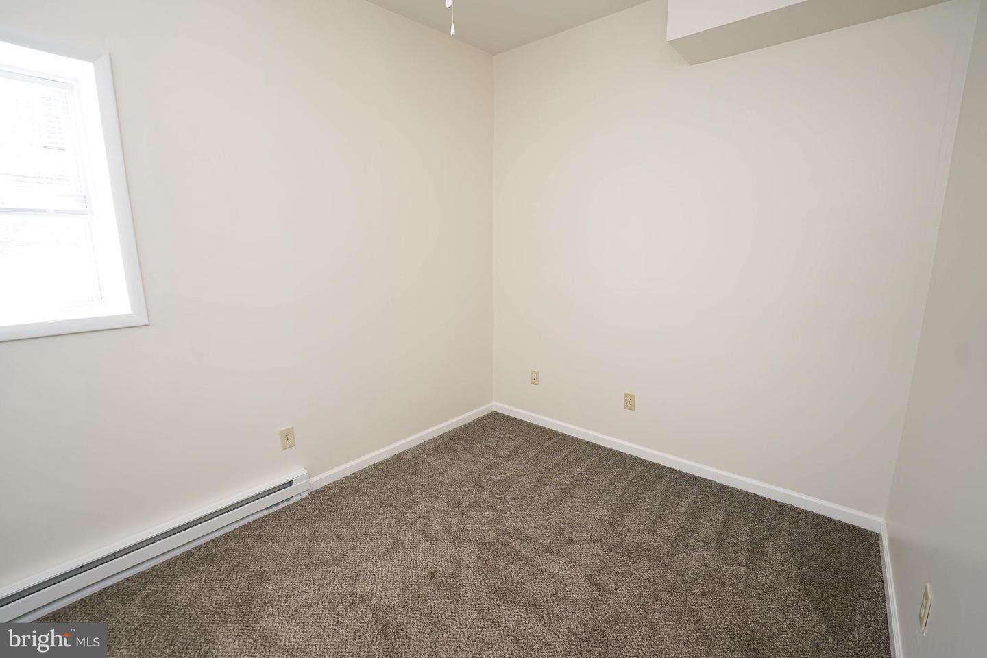18 N Pennsylvania Ave #201 Property Photo 36