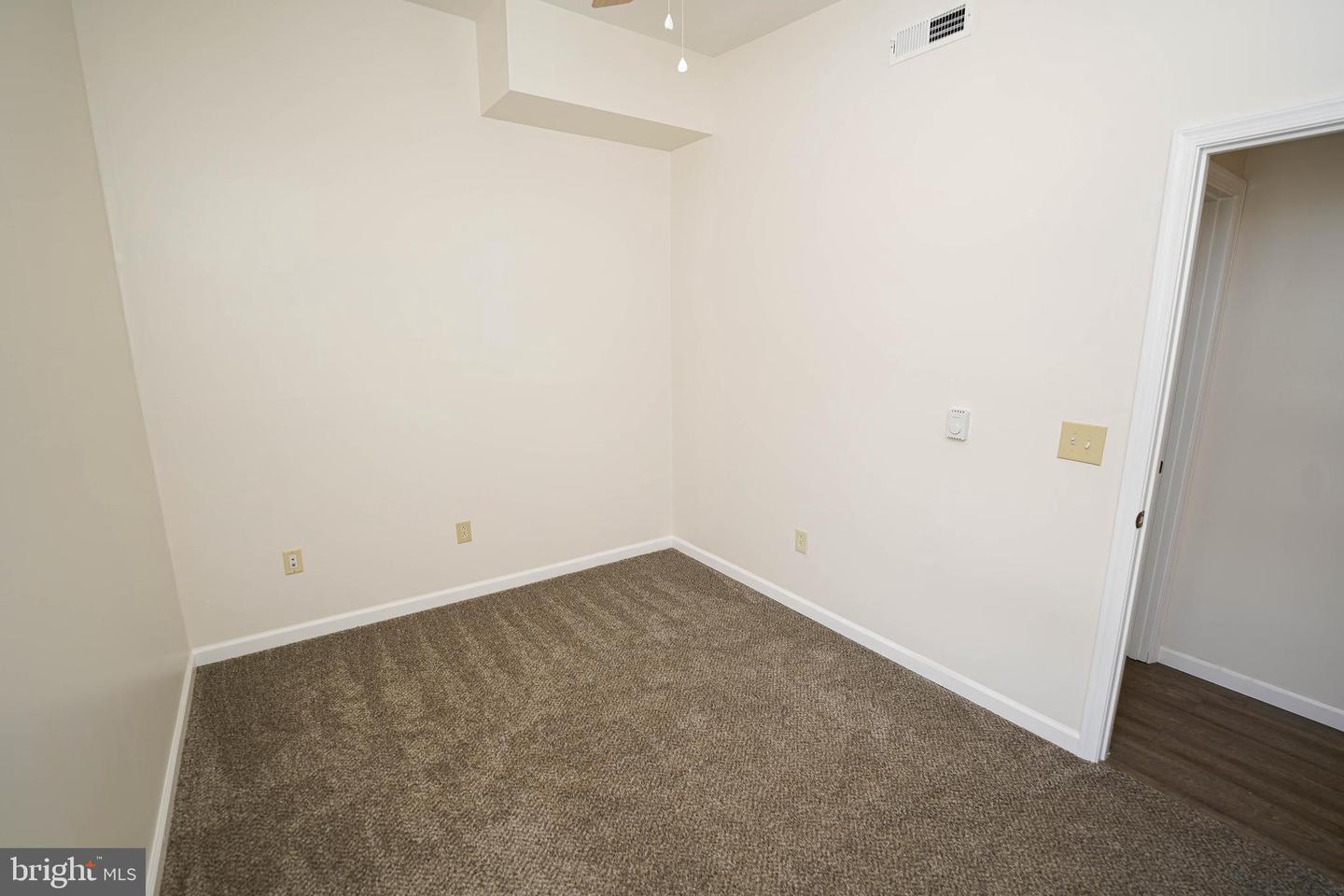 18 N Pennsylvania Ave #201 Property Photo 37