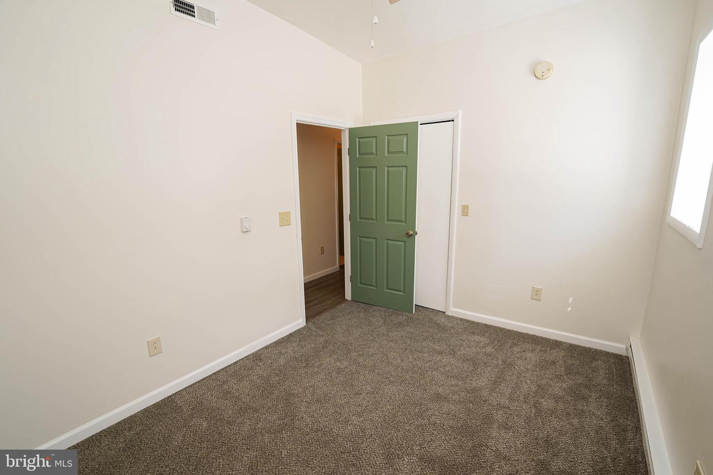 18 N Pennsylvania Ave #201 Property Photo 38