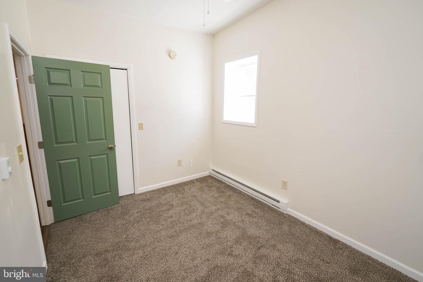18 N Pennsylvania Ave #201 Property Photo 39